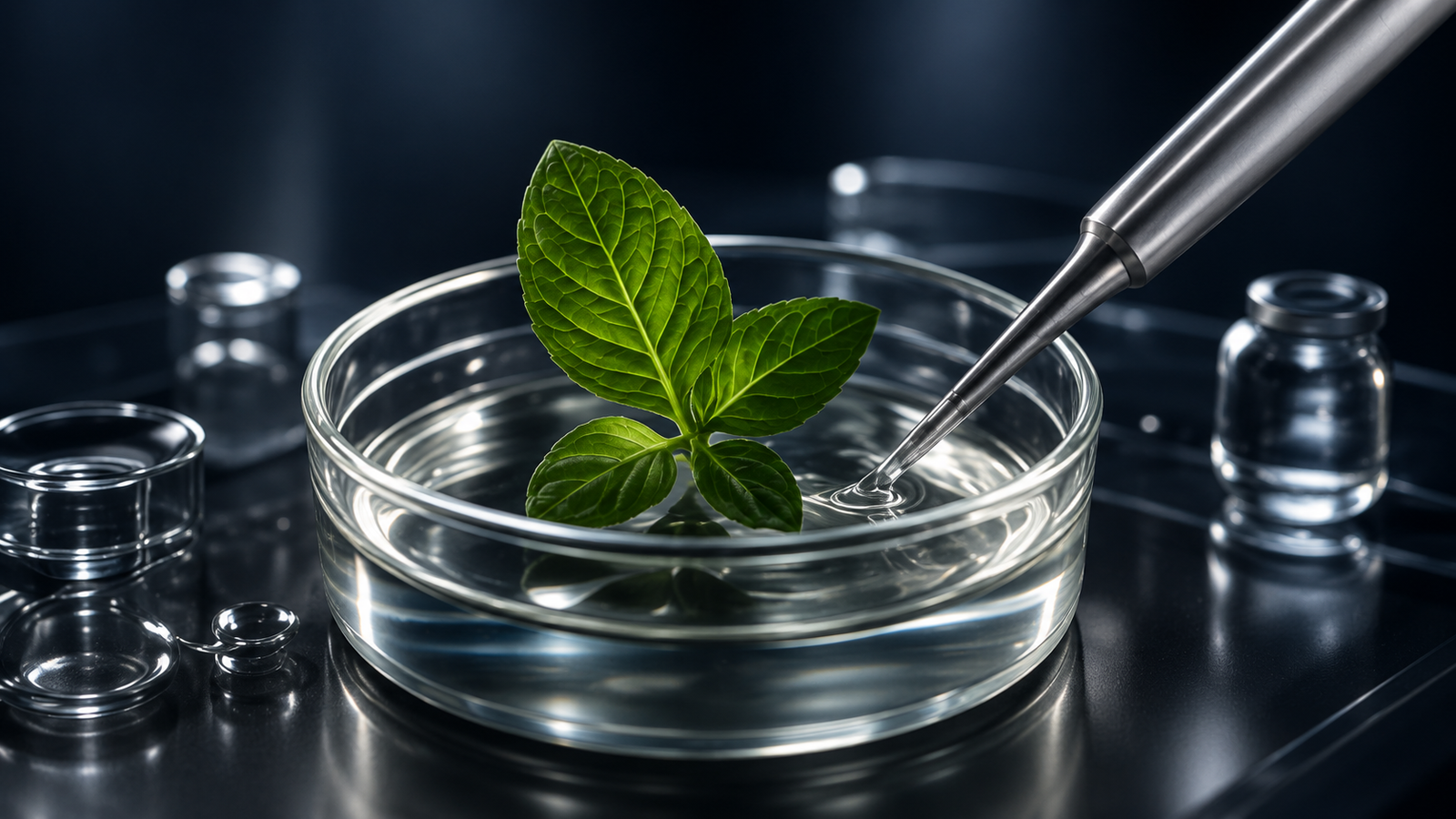 Why Clean Formulas Matter