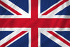 FREE Shipping to UK