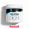 Pure Premium Creatine Monohydrate 500g