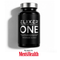 ElIXER - ONE