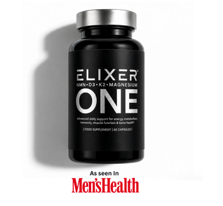 ElIXER - ONE