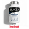 Pure NMN | 500mg Capsules