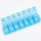 7-Day Pill Organiser