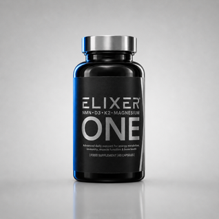 ElIXER - ONE