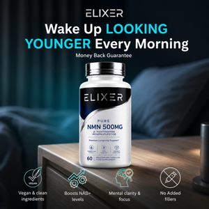 Premium Product