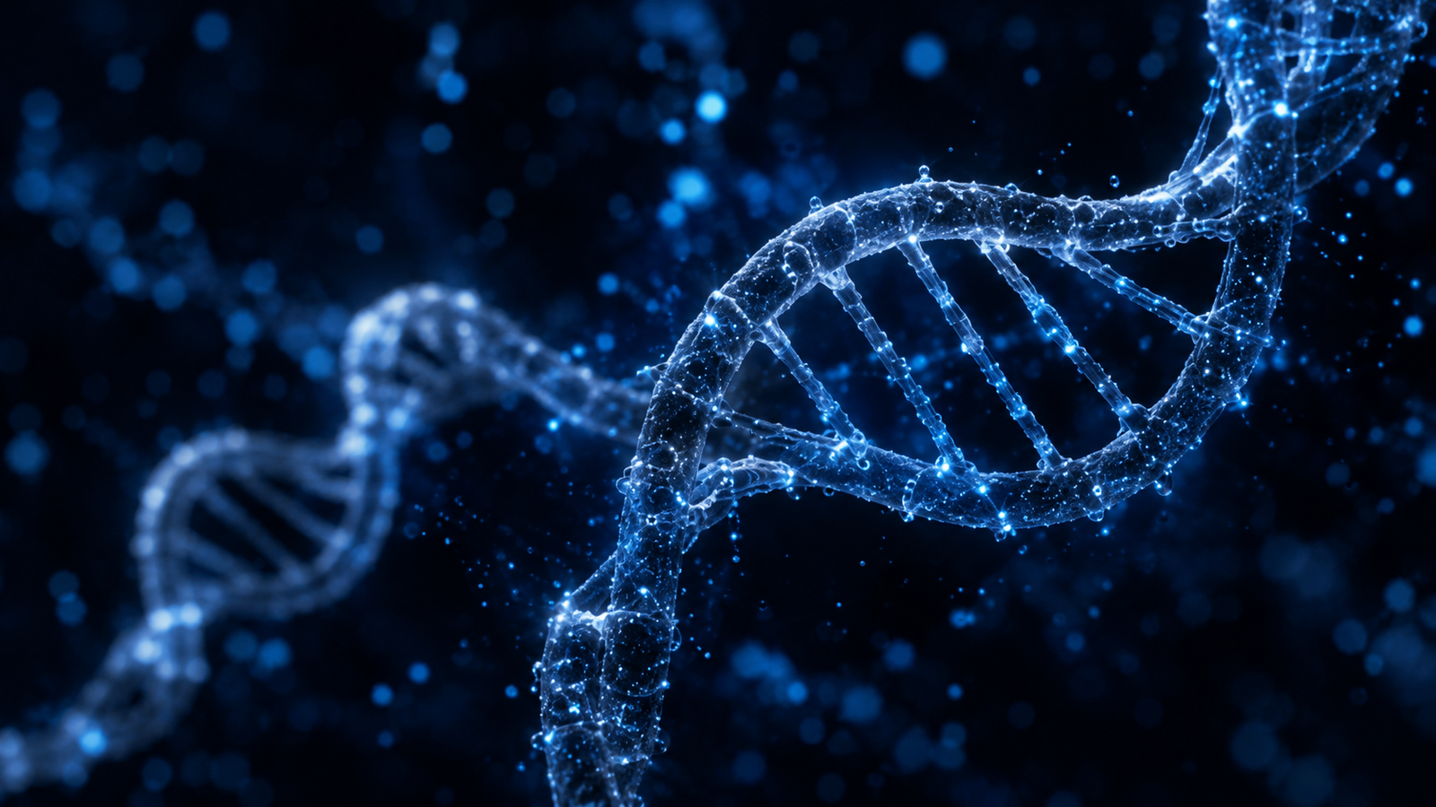 What Is NMN & Why Does It Matter?