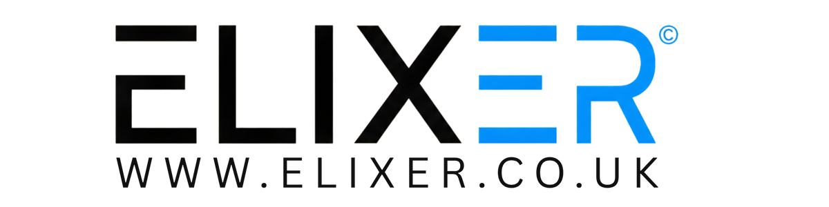 ELIXER