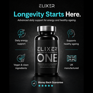 ElIXER - ONE