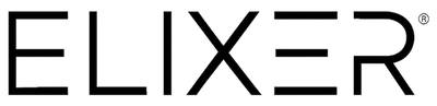 ELIXER