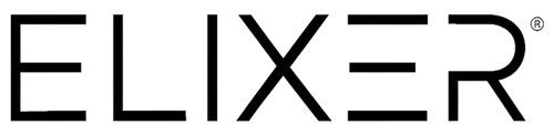 ELIXER
