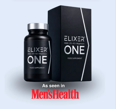 ElIXER - ONE