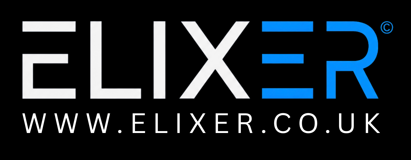 ELIXER
