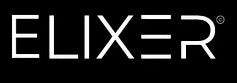 ELIXER