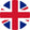 MADE IN UK